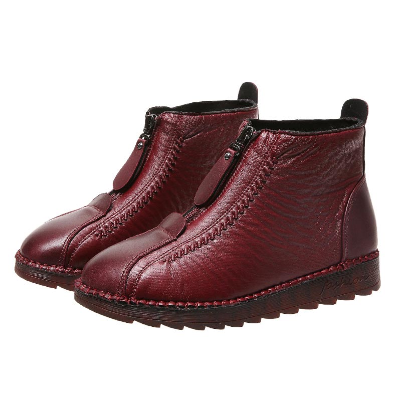 high cut pu leather sneakers w - Outdoor Lighting On House Ideas avis et prix
