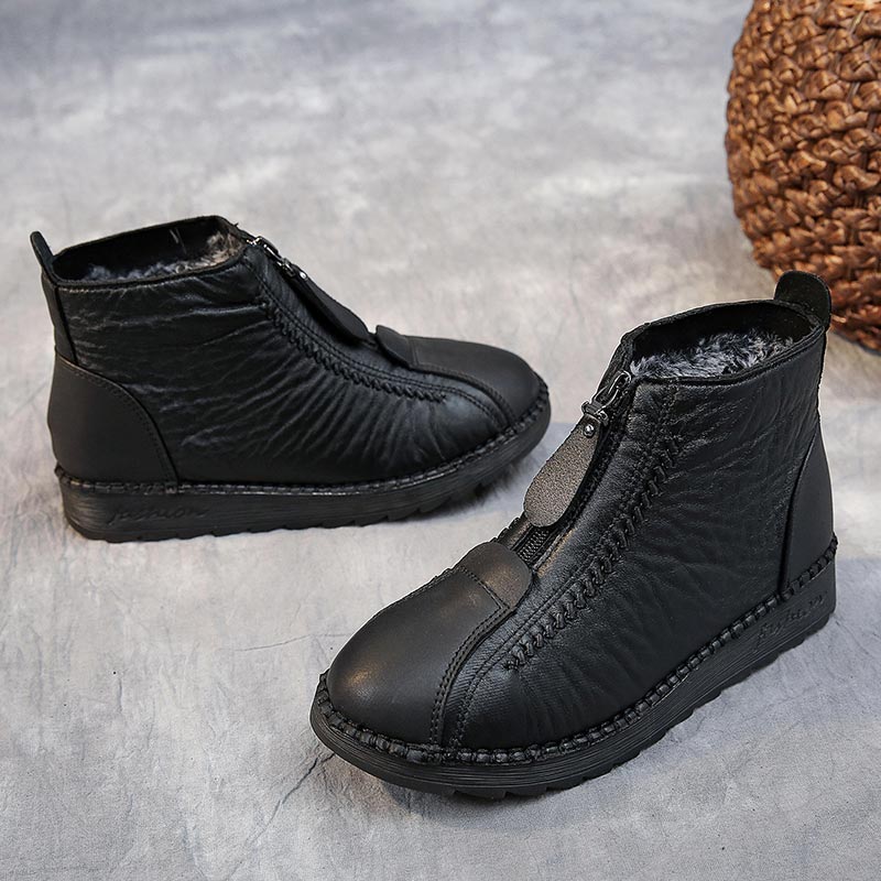 high cut pu leather sneakers w - Outdoor Lighting On House Ideas avis et prix