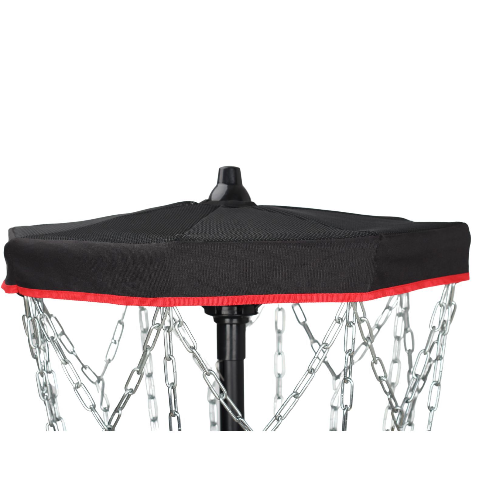 Golf Frisbee Basket Folding Li - Outdoor Lighting Collections avis et prix