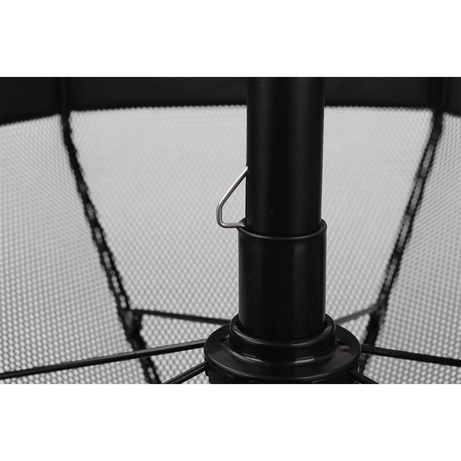 Golf Frisbee Basket Folding Li - Outdoor Lighting Collections avis et prix