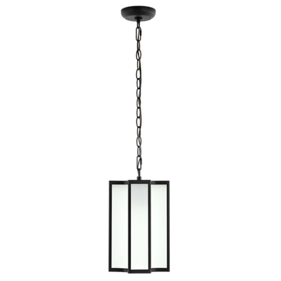Lighting Collection Hyla Black - Outdoor Lighting Collections avis et prix