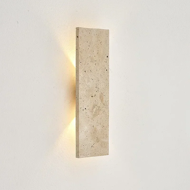 Outdoor Waterproof Wall Lamps  - Outdoor Lighting Bronze avis et prix