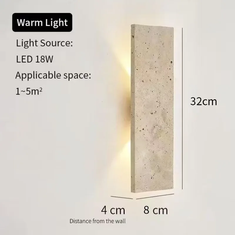 Outdoor Waterproof Wall Lamps  - Outdoor Lighting Bronze avis et prix
