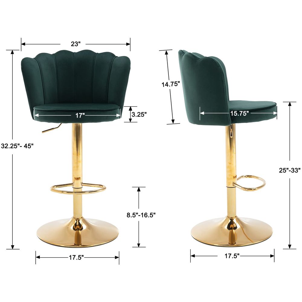 Outdoor Collection Rocklin Nat - Outdoor Lighting Collections avis et prix