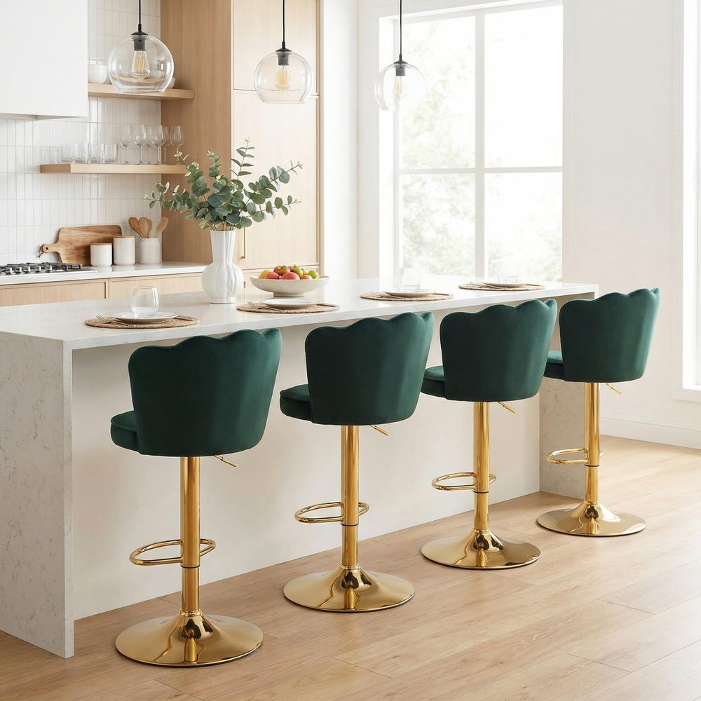 Outdoor Collection Rocklin Nat - Outdoor Lighting Collections avis et prix
