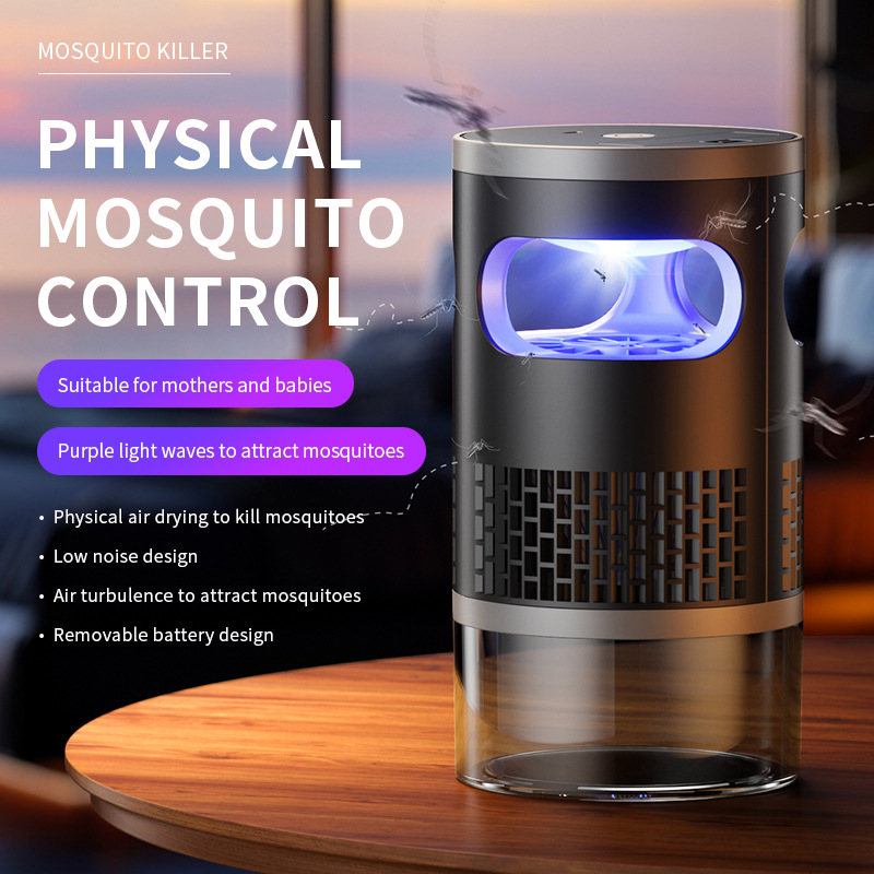 Mosquito Light Wireless Electr - Outdoor Lighting Wireless avis et prix