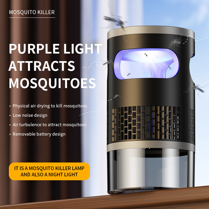 Mosquito Light Wireless Electr - Outdoor Lighting Wireless avis et prix