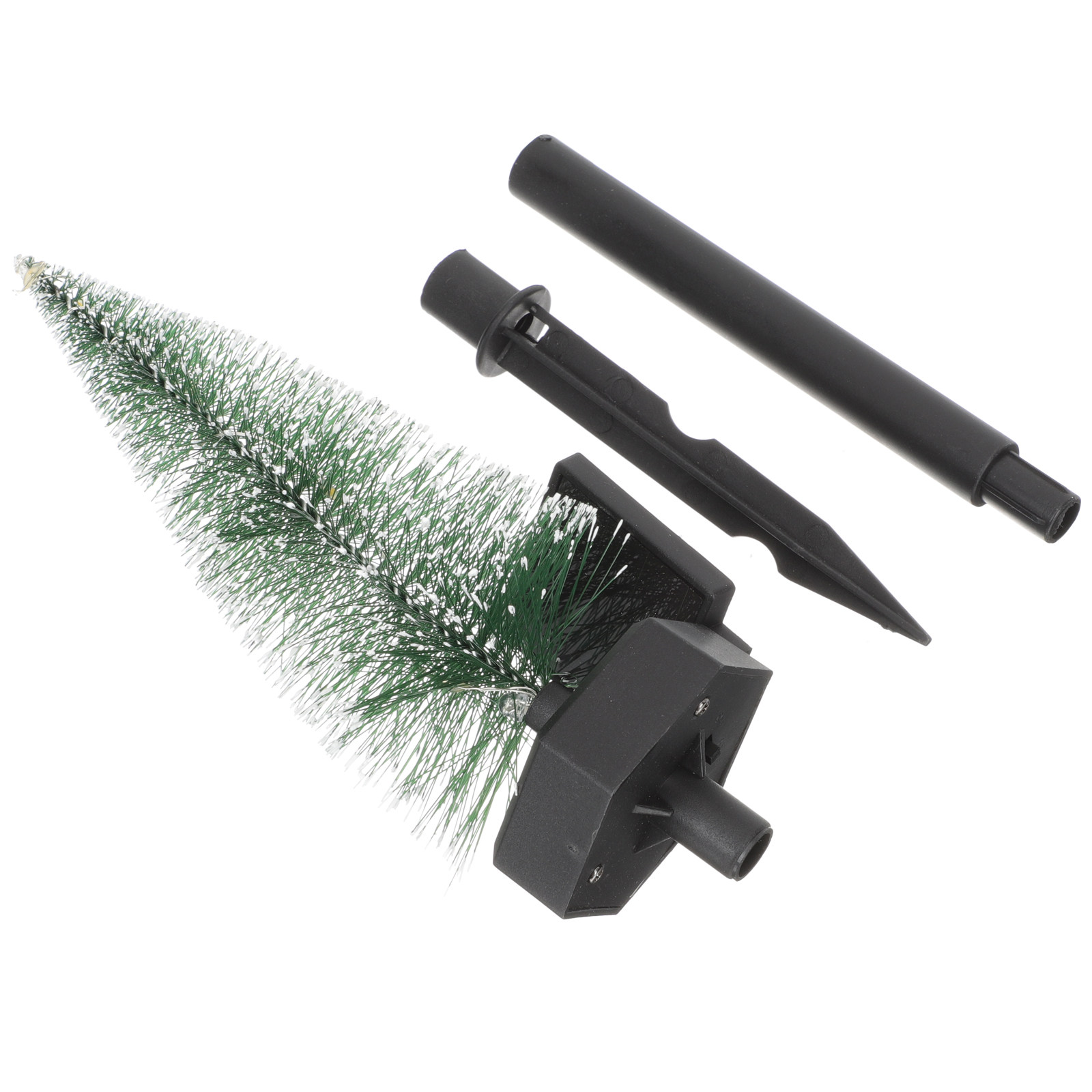 Outdoor Waterproof Garden Sola - Outdoor Lighting Yard Stakes avis et prix