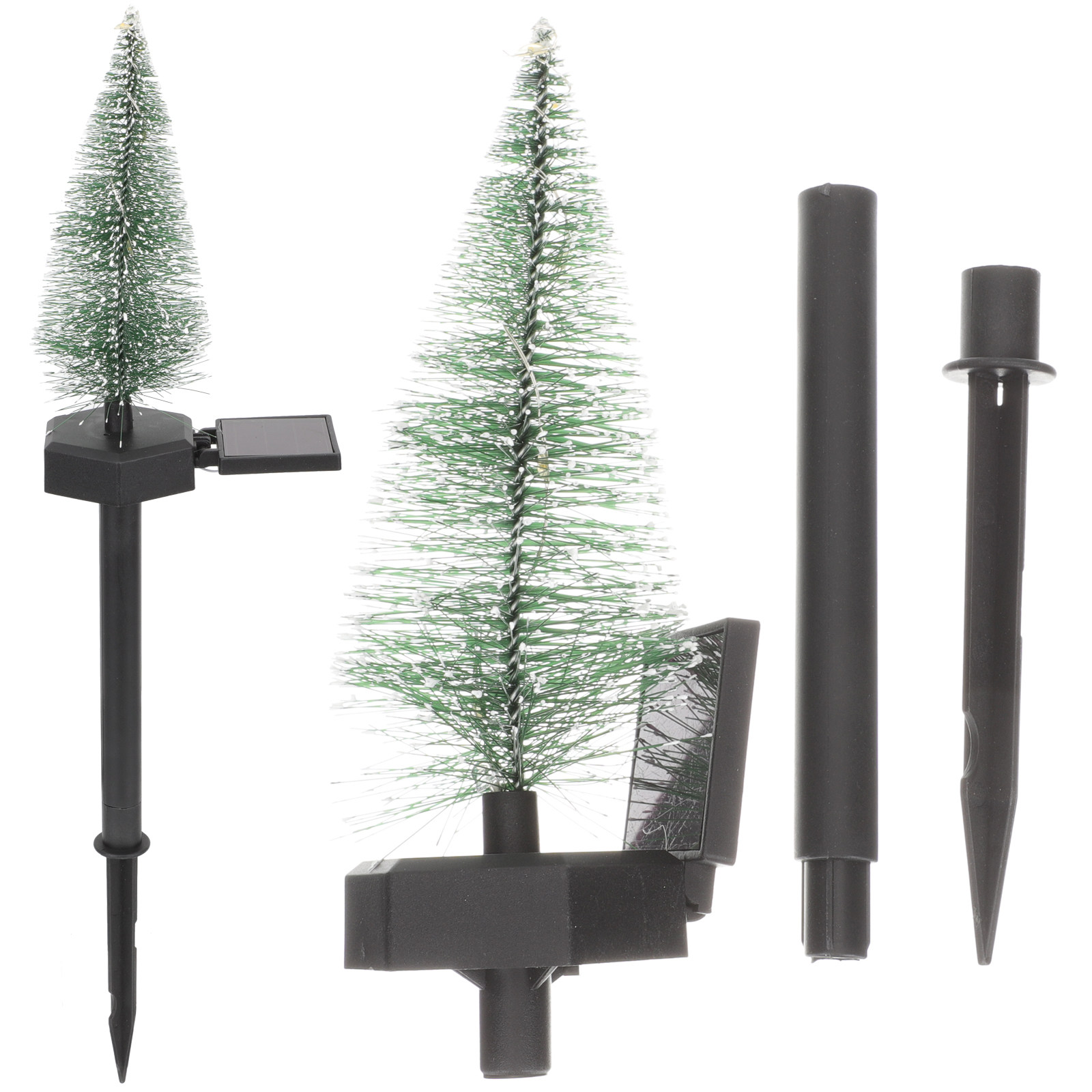 Outdoor Waterproof Garden Sola - Outdoor Lighting Yard Stakes avis et prix
