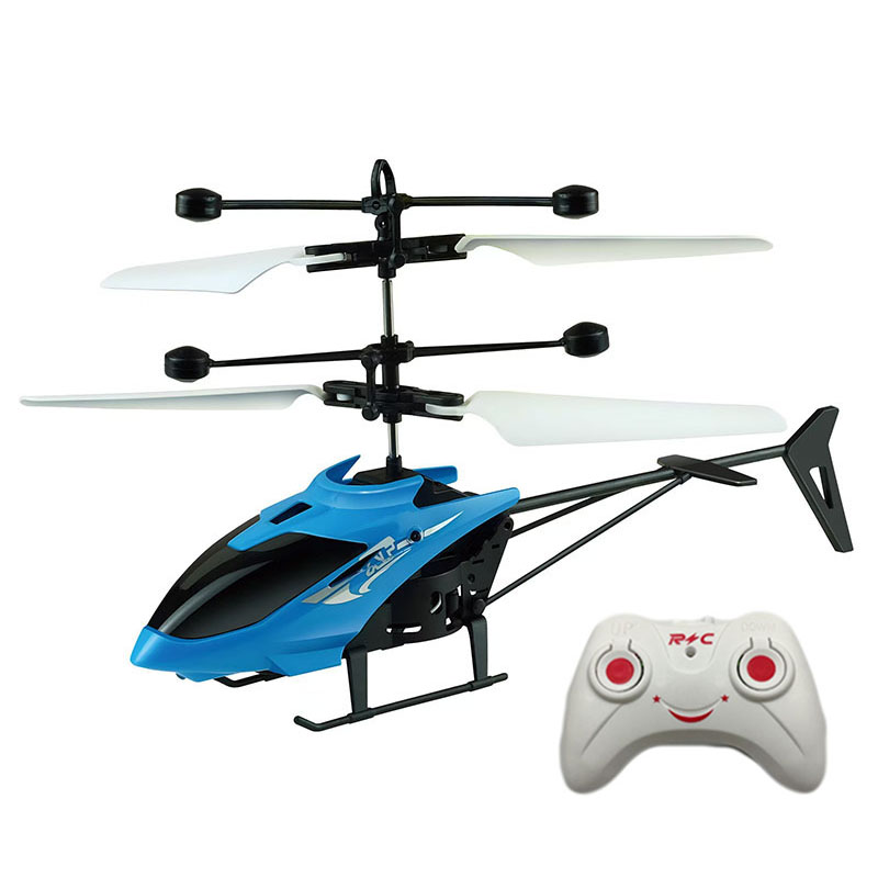 Mini Remote Control Aircraft H - Outdoor Lighting Electrical Box avis et prix