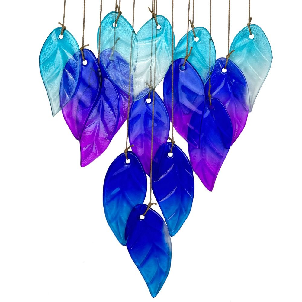 Crafts Iron Art Wind Chime Han - Outdoor Lighting Collections avis et prix