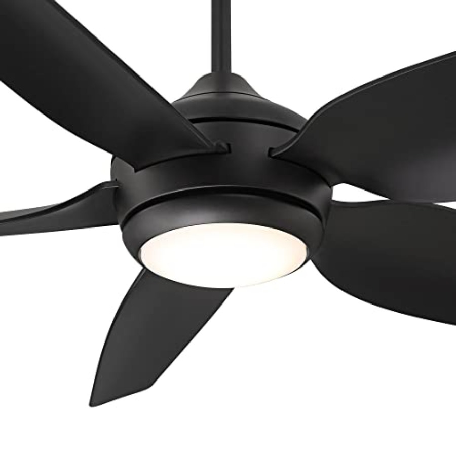 52 Del Diego Modern Industrial - Outdoor Lighting Remote Control avis et prix