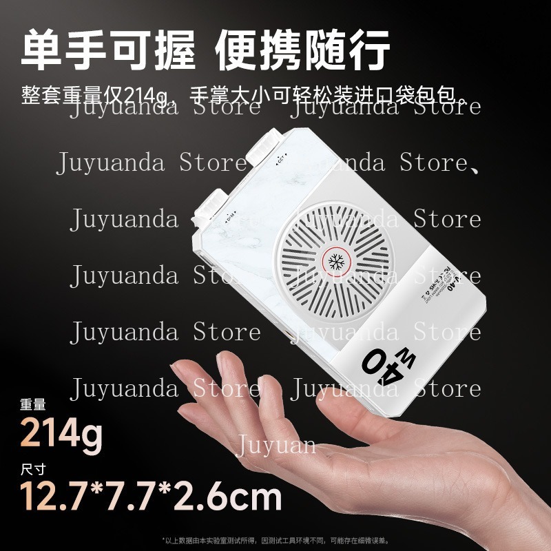40W Full Color Filling Light M - Outdoor Lighting In Photography avis et prix