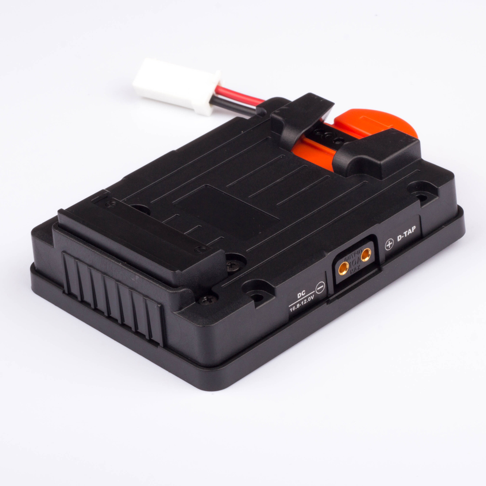 D-Tap DTAP PTAP P-TAP Portable - Outdoor Lighting In Photography avis et prix
