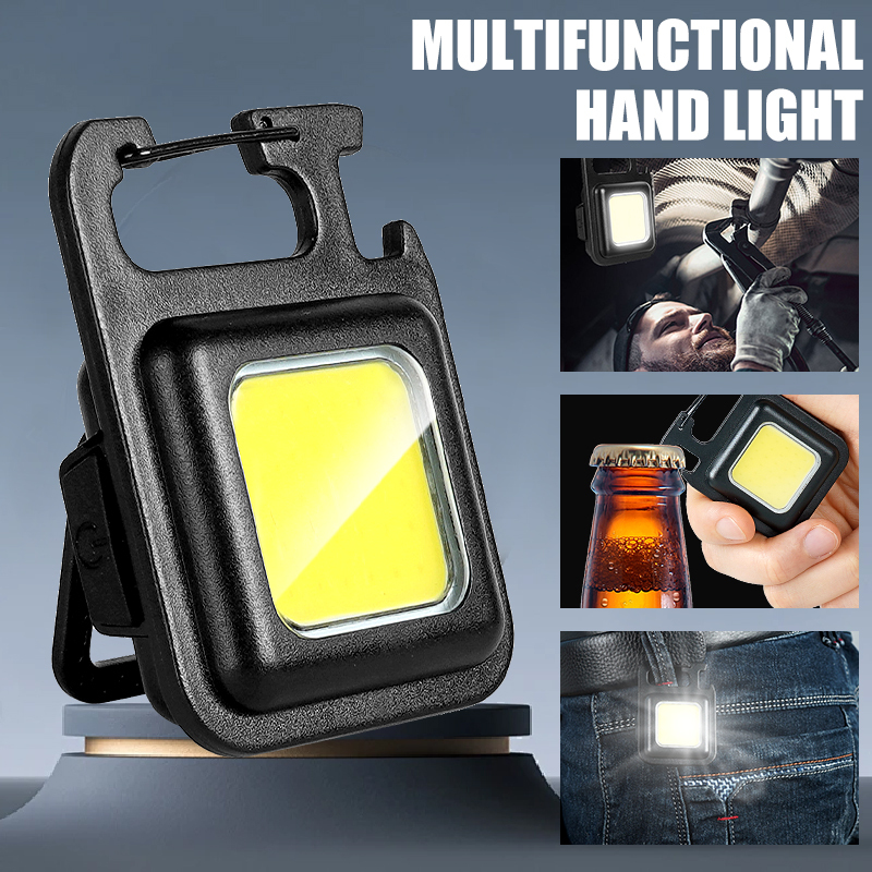 Super Bright Convenient Carry- - Outdoor Lighting Setup avis et prix