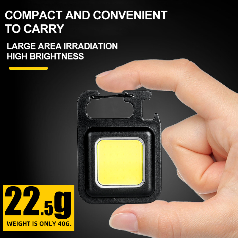 Super Bright Convenient Carry- - Outdoor Lighting Setup avis et prix