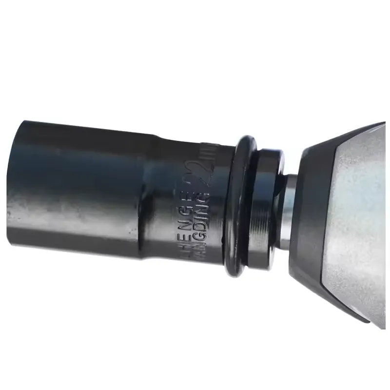 270N.m Portable Cordless Impac - Outdoor Lighting Battery Powered avis et prix