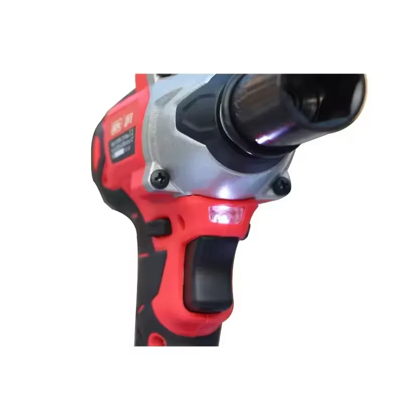 270N.m Portable Cordless Impac - Outdoor Lighting Battery Powered avis et prix