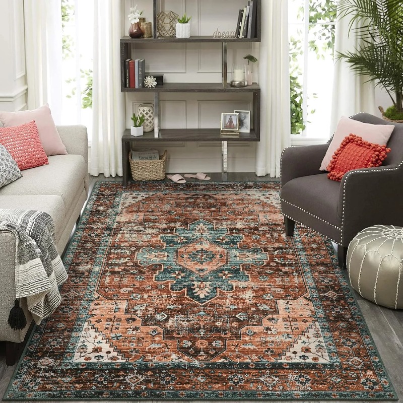 Bohemian Style Living Room Car - Outdoor Lighting Online avis et prix