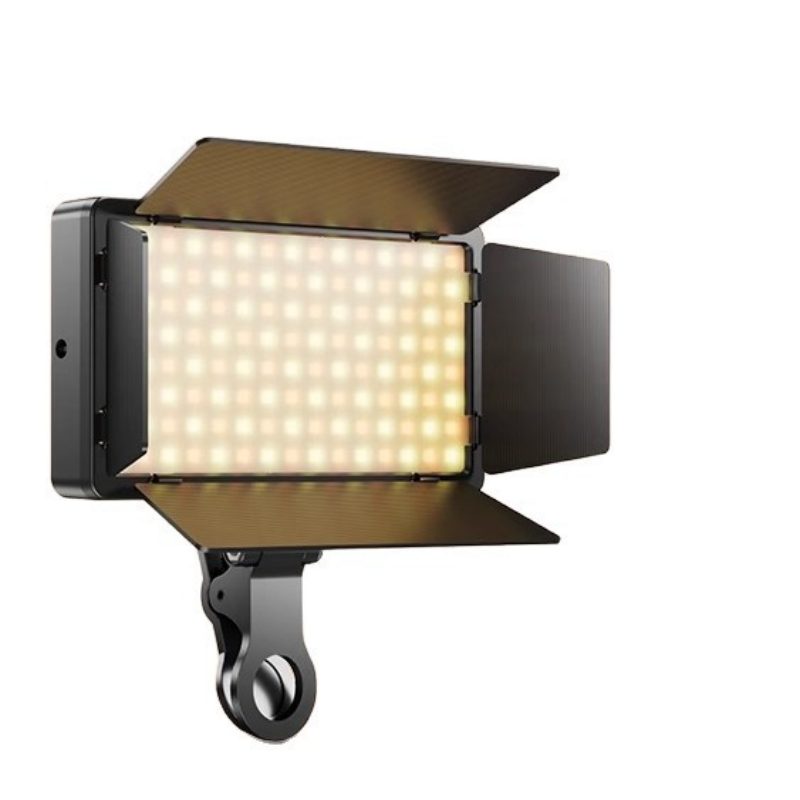 Camera Photography Portable Fi - Outdoor Lighting In Photography avis et prix