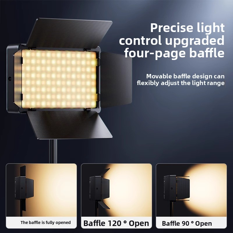 Camera Photography Portable Fi - Outdoor Lighting In Photography avis et prix