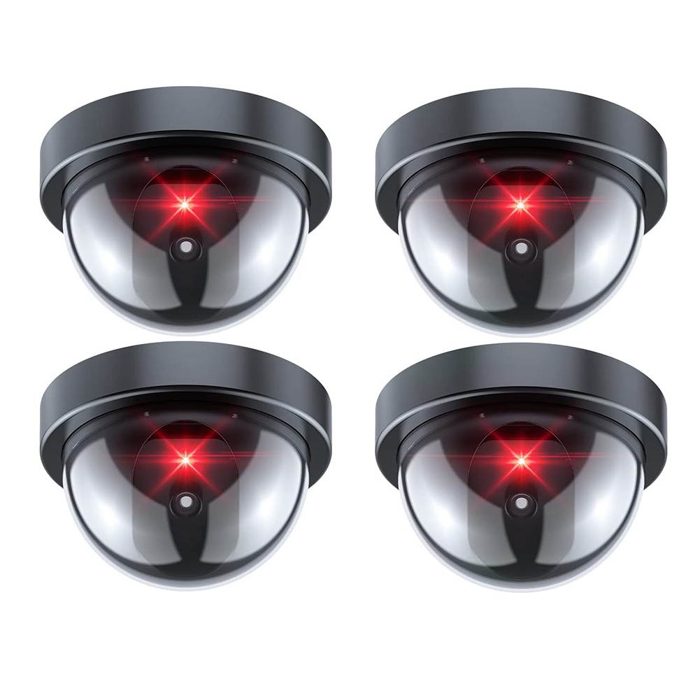 A55T Dummy Security Camera,Fak - Outdoor Lighting Wireless avis et prix