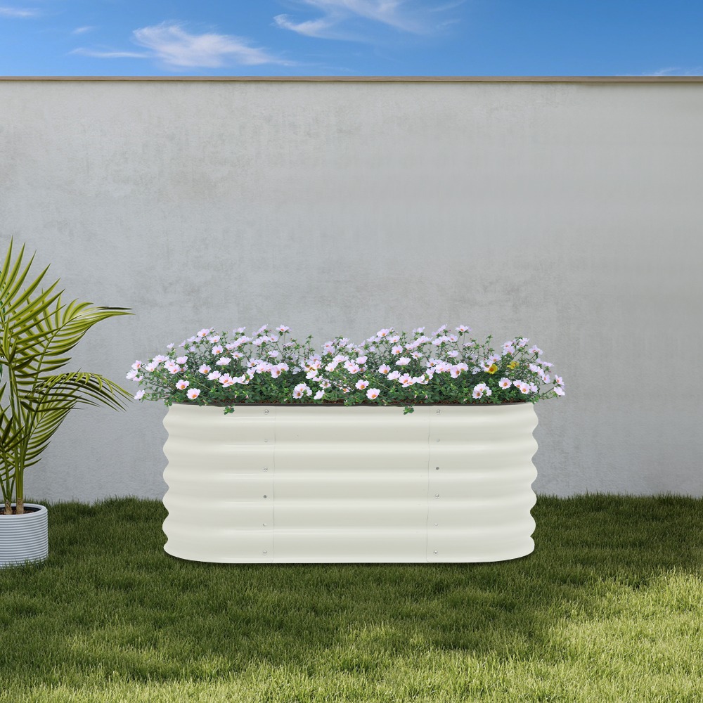 20Pcs LED Solar Ground Lights  - Outdoor Lighting In Ground avis et prix