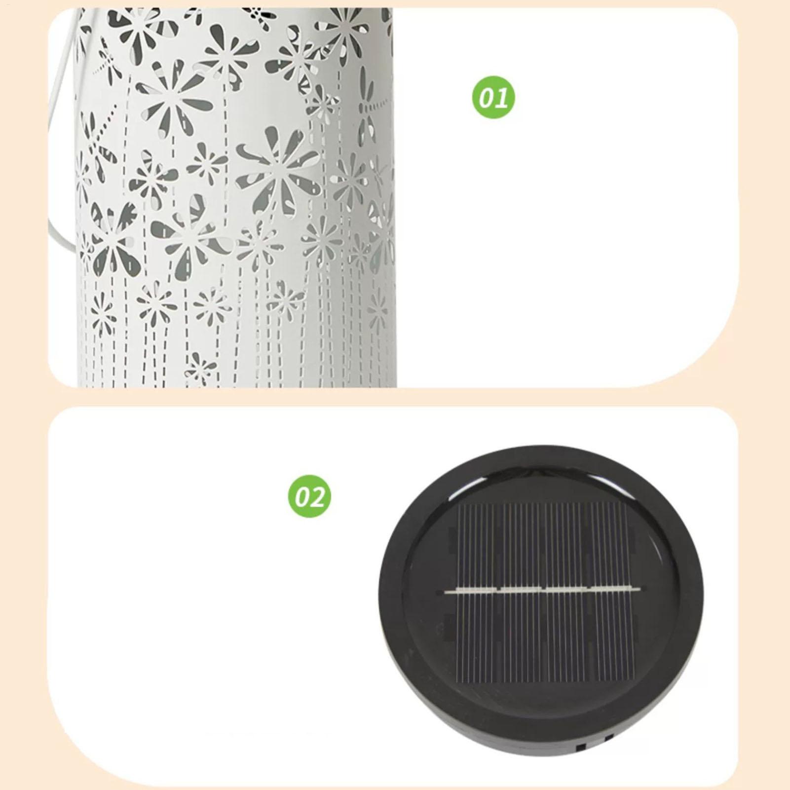 Outdoor Lanterns For Porch Col - Outdoor Lighting And Landscape avis et prix