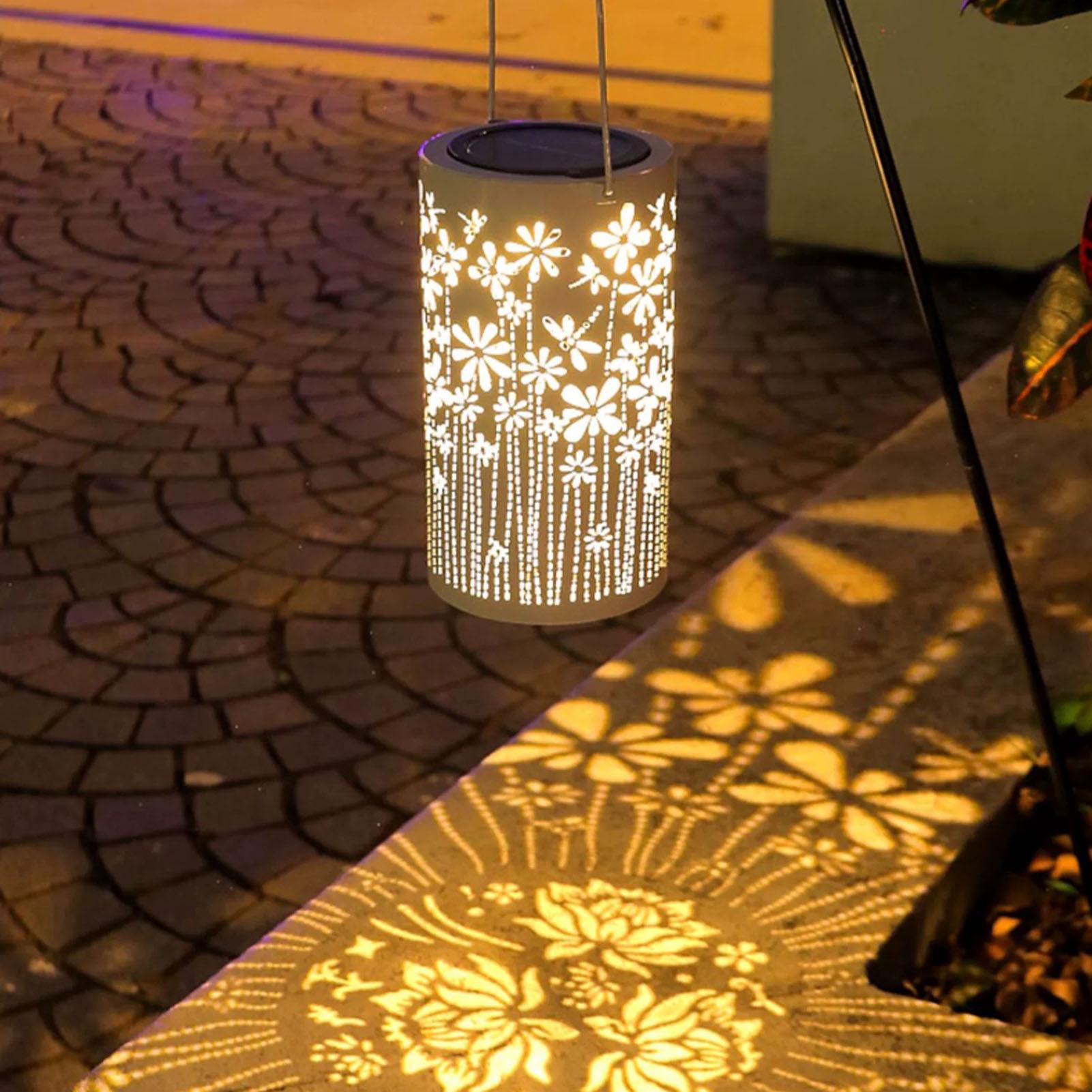 Outdoor Lanterns For Porch Col - Outdoor Lighting And Landscape avis et prix