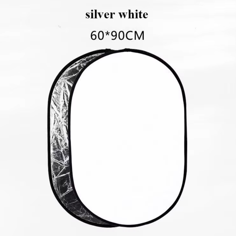 60*90cm Portable Collapsible P - Outdoor Lighting In Photography avis et prix
