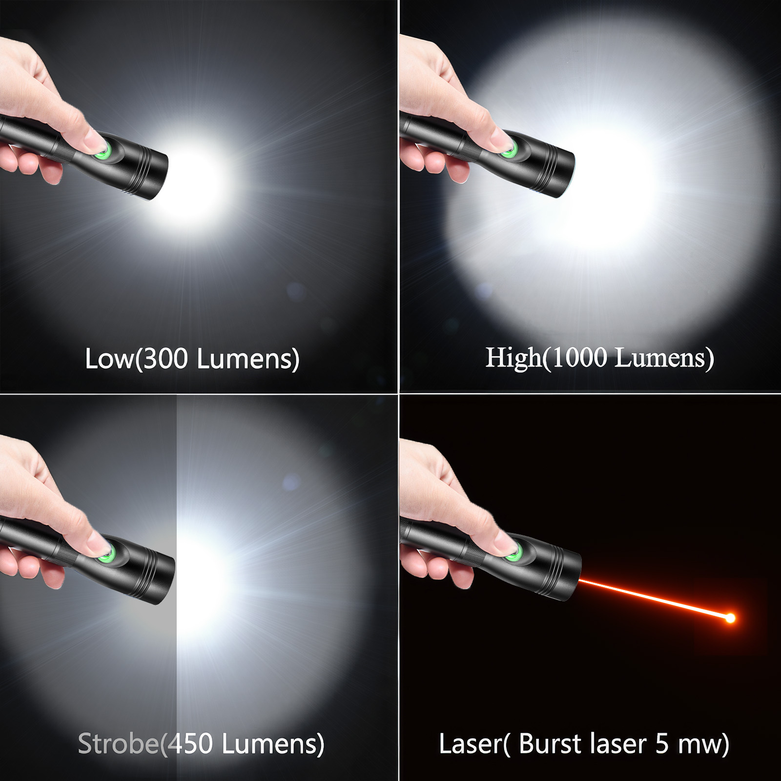 Sea frogs 1000 lumen diving la - Outdoor Lighting In Photography avis et prix